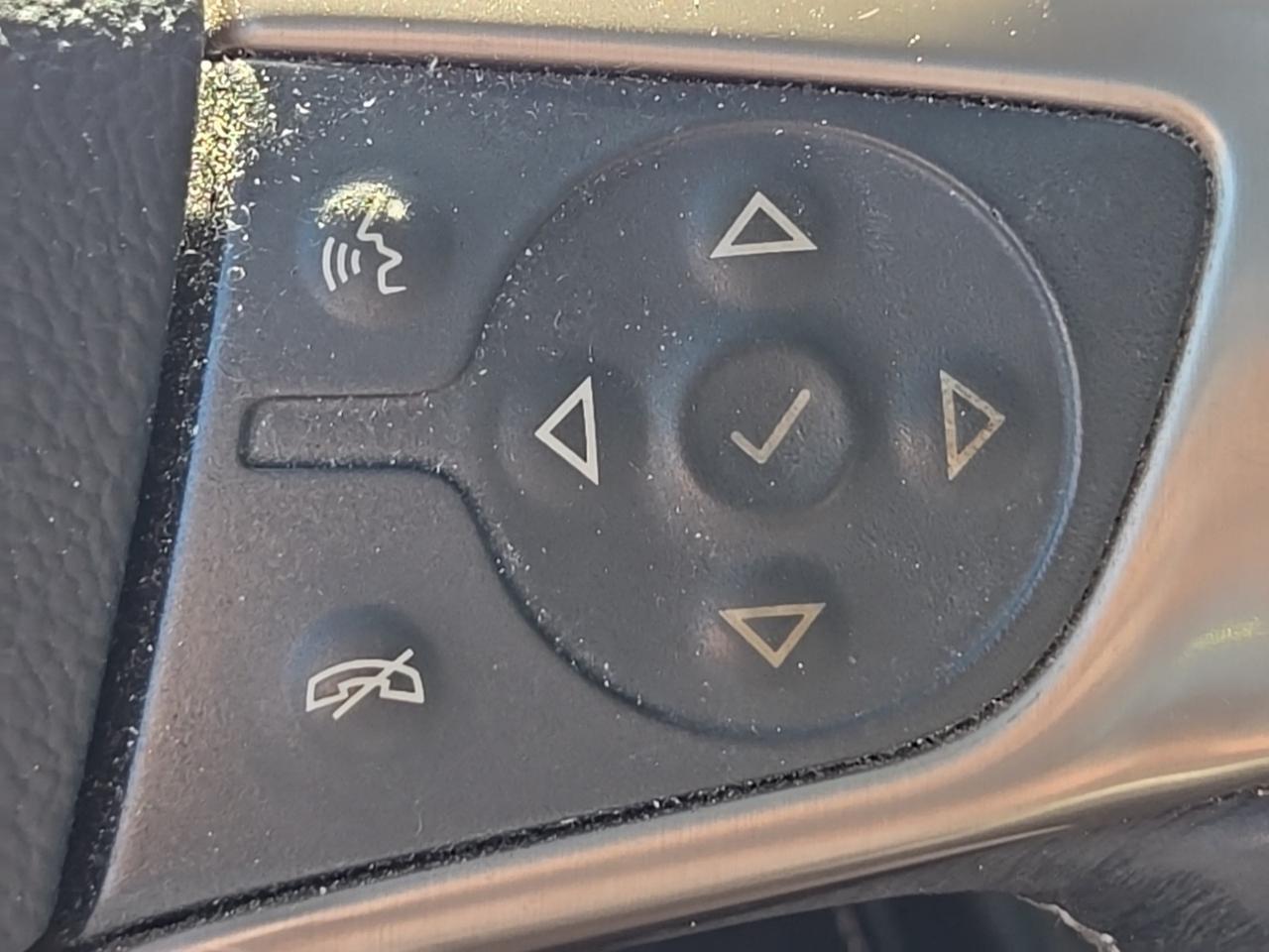 2014 GMC Sierra 1500 Denali Fredericksburg VA