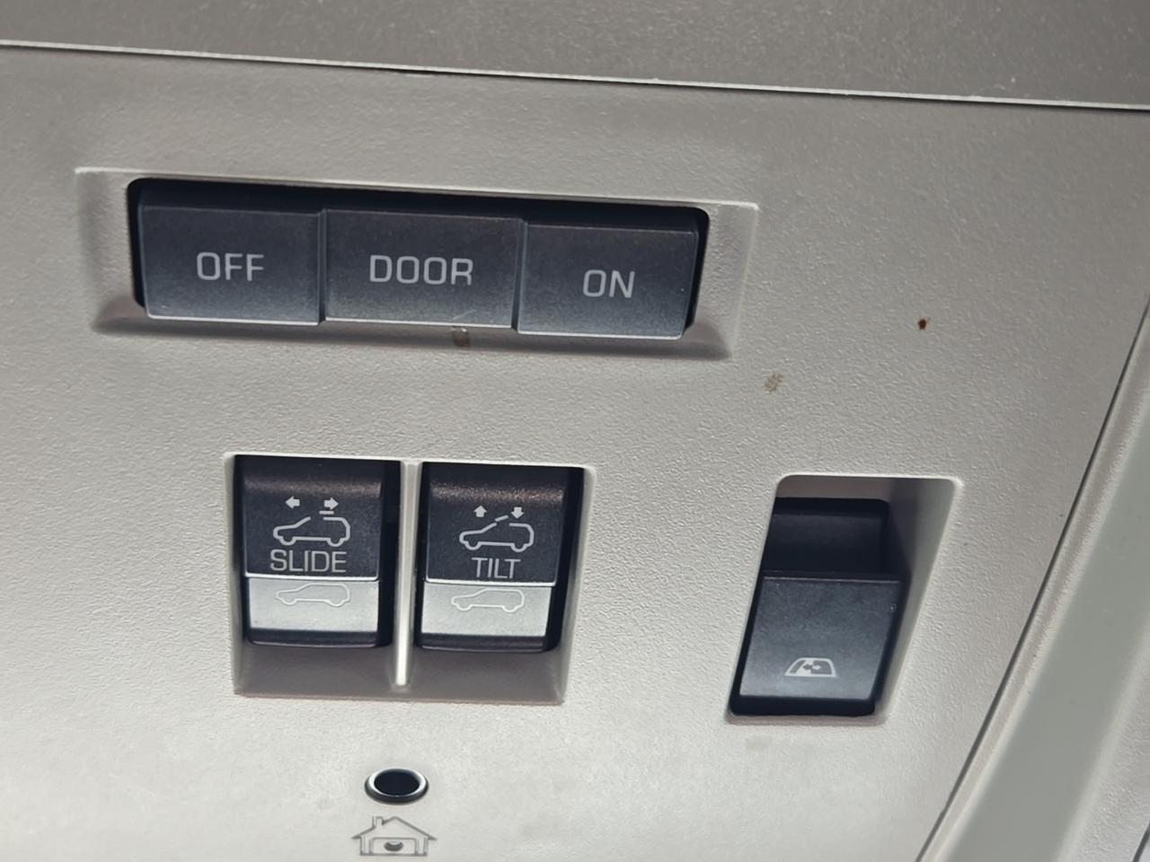 2014 GMC Sierra 1500 Denali Fredericksburg VA