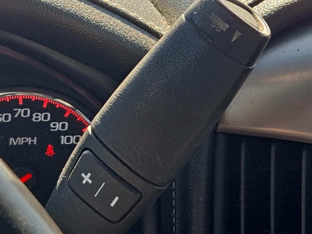 2014 GMC Sierra 1500 Denali Fredericksburg VA