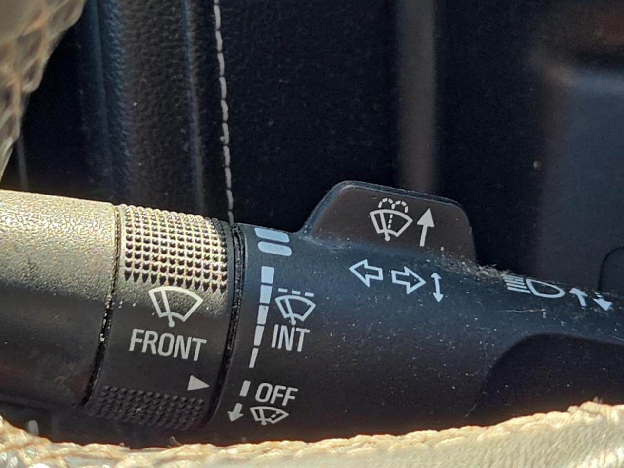 2014 GMC Sierra 1500 Denali Fredericksburg VA