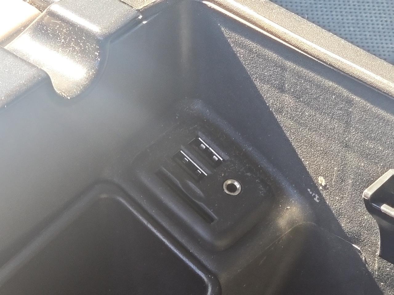 2014 GMC Sierra 1500 Denali Fredericksburg VA