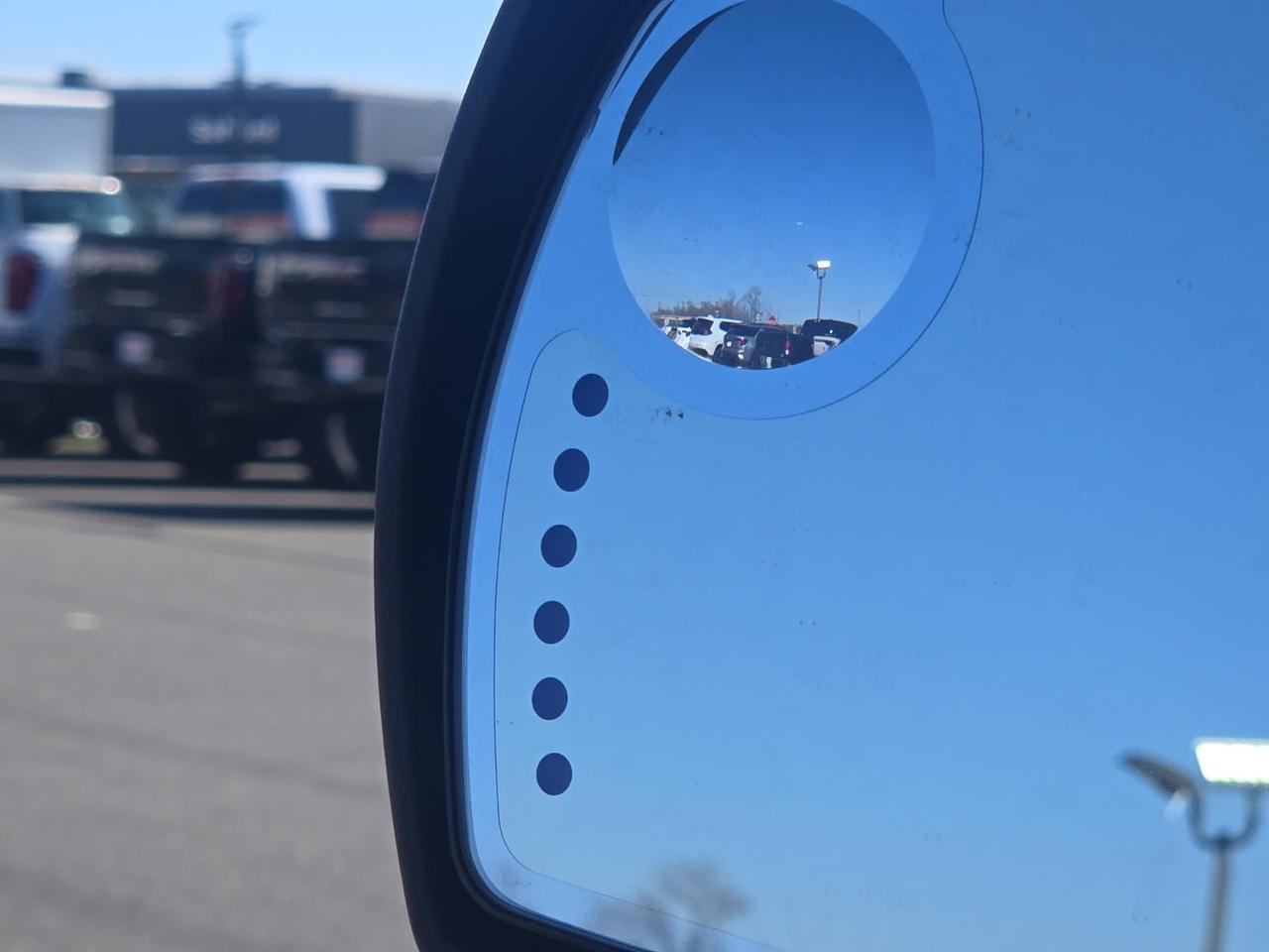 2014 GMC Sierra 1500 Denali Fredericksburg VA