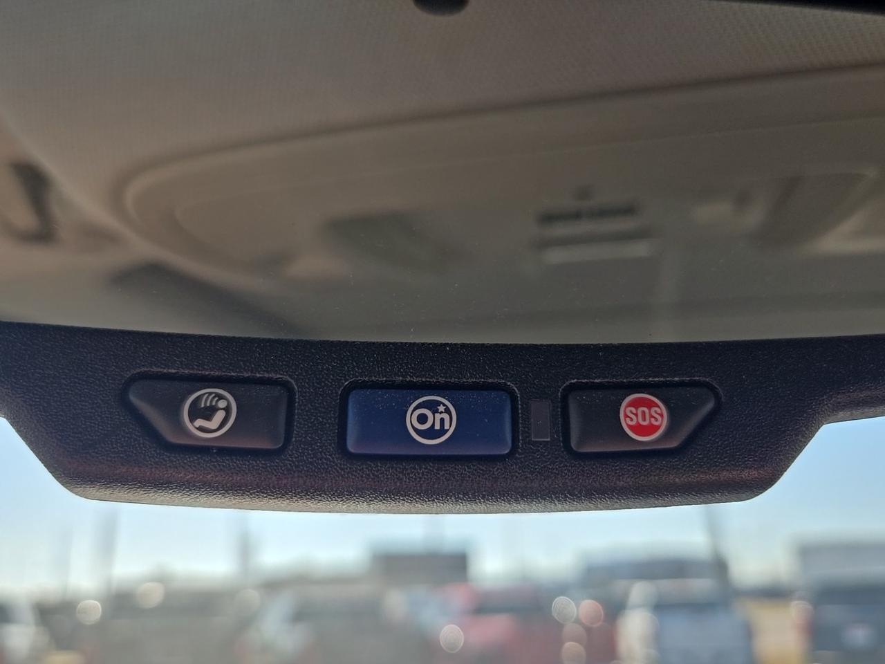 2014 GMC Sierra 1500 Denali Fredericksburg VA