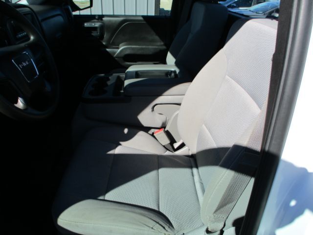 2014 GMC Sierra 1500 REG CAB Florence KY