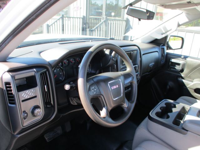 2014 GMC Sierra 1500 REG CAB Florence KY