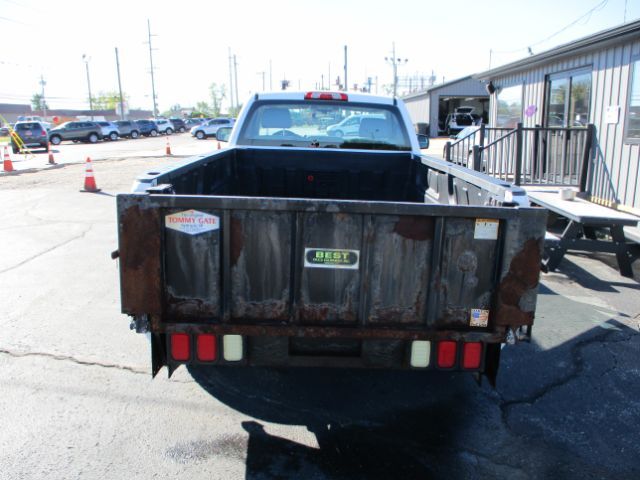 2014 GMC Sierra 1500 REG CAB Florence KY