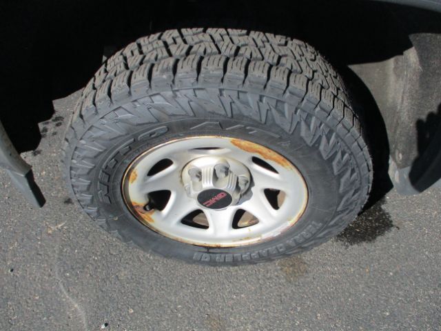 2014 GMC Sierra 1500 REG CAB Florence KY