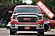 2014 GMC Sierra 1500 SLE Boston MA