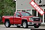 2014 GMC Sierra 1500 SLE Boston MA