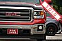 2014 GMC Sierra 1500 SLE Boston MA