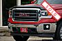 2014 GMC Sierra 1500 SLE Boston MA