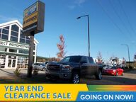2014 GMC Sierra 1500 SLE Crew Cab 4WD Monroe NC 2014 GMC Sierra 1500 SLE Crew Cab 4WD Monroe NC
