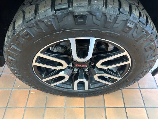 2014 GMC Sierra 1500 SLE Ext. Cab 2WD Charlotte NC