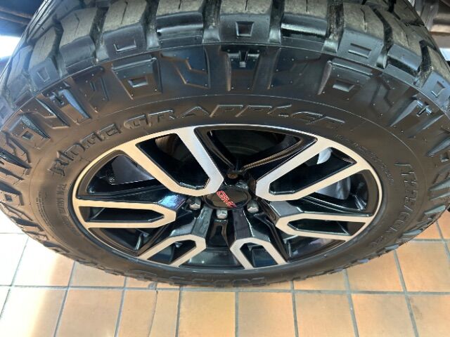 2014 GMC Sierra 1500 SLE Ext. Cab 2WD Charlotte NC