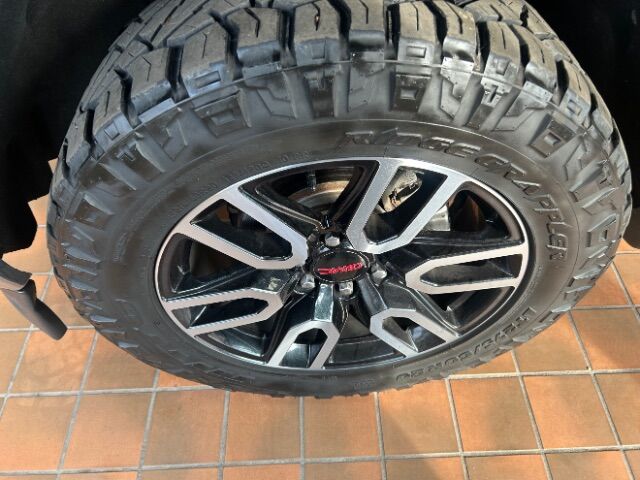 2014 GMC Sierra 1500 SLE Ext. Cab 2WD Charlotte NC