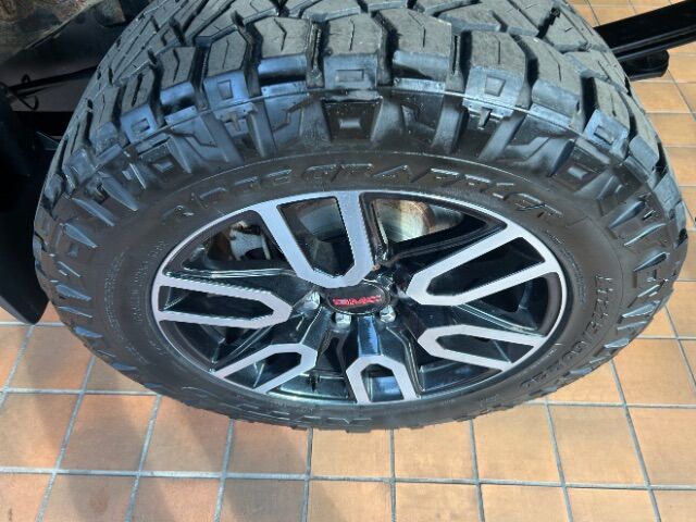 2014 GMC Sierra 1500 SLE Ext. Cab 2WD Charlotte NC