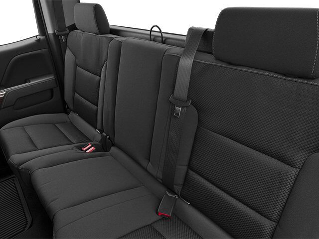 2014 GMC Sierra 1500 SLE Hurst TX