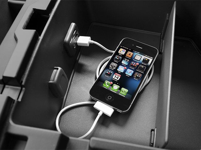 2014 GMC Sierra 1500 SLE Hurst TX