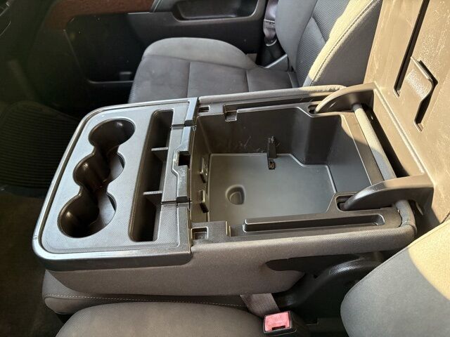 2014 GMC Sierra 1500 SLE Jacksonville FL