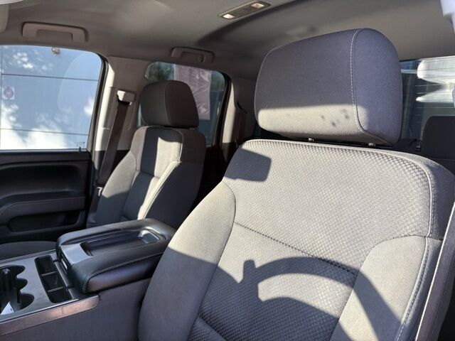 2014 GMC Sierra 1500 SLE Jacksonville FL