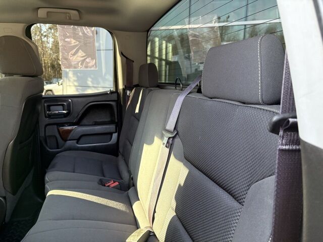 2014 GMC Sierra 1500 SLE Jacksonville FL