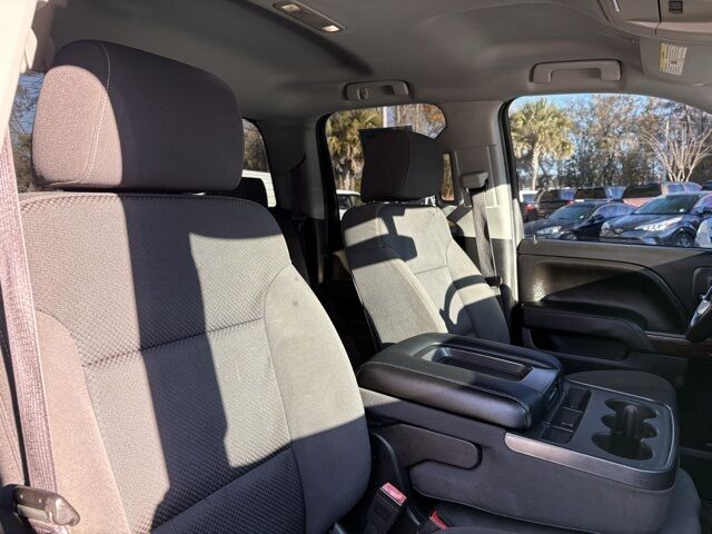 2014 GMC Sierra 1500 SLE Jacksonville FL