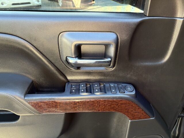 2014 GMC Sierra 1500 SLE Jacksonville FL