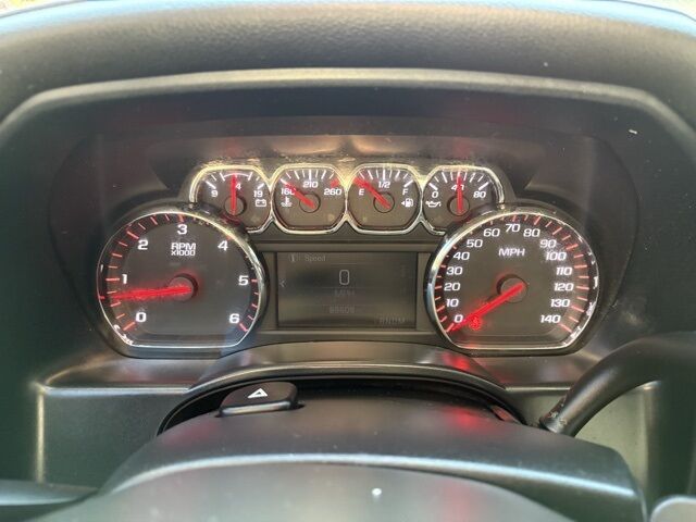 2014 GMC Sierra 1500 SLE Jacksonville FL