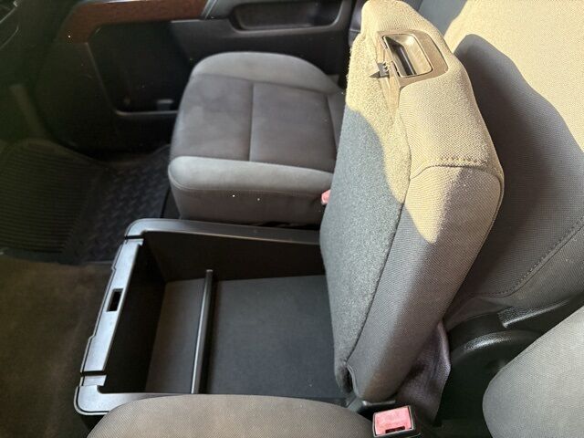 2014 GMC Sierra 1500 SLE Jacksonville FL