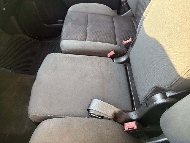 2014 GMC Sierra 1500 SLE Jacksonville FL