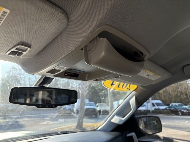 2014 GMC Sierra 1500 SLE Jacksonville FL