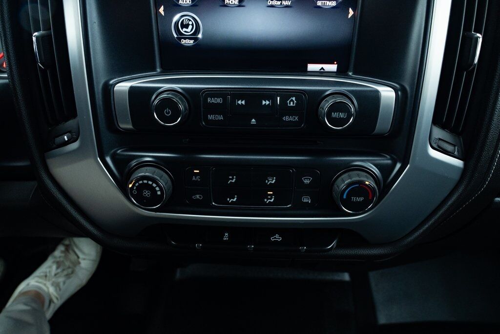 2014 GMC Sierra 1500 SLE Milwaukie OR