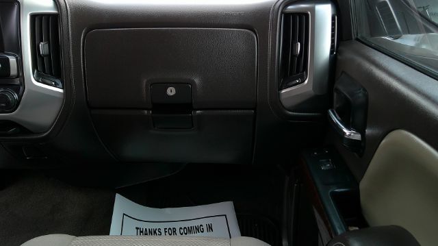 2014 GMC Sierra 1500 SLE San Antonio TX