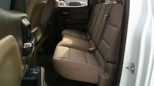 2014 GMC Sierra 1500 SLE San Antonio TX