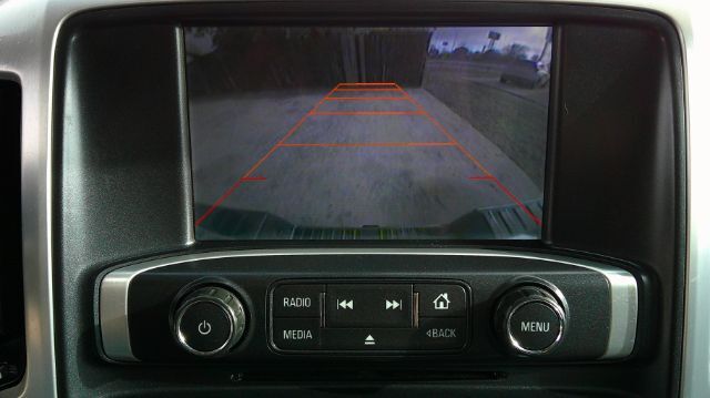 2014 GMC Sierra 1500 SLE San Antonio TX