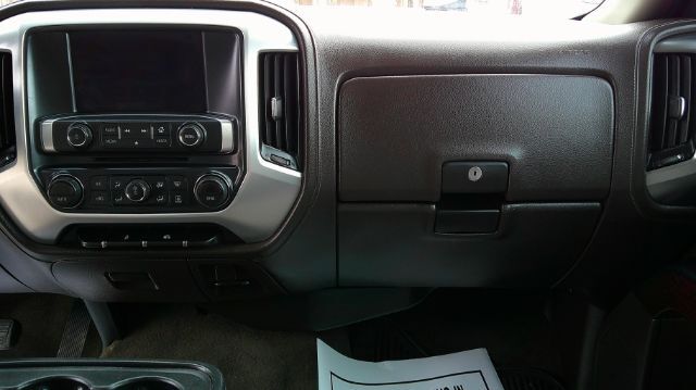 2014 GMC Sierra 1500 SLE San Antonio TX