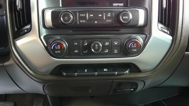 2014 GMC Sierra 1500 SLE San Antonio TX