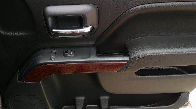 2014 GMC Sierra 1500 SLE San Antonio TX