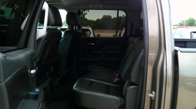 2014 GMC Sierra 1500 SLE San Antonio TX