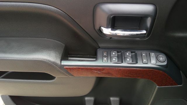2014 GMC Sierra 1500 SLE San Antonio TX