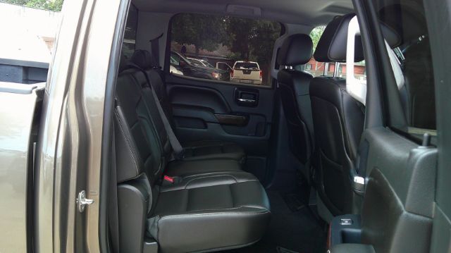 2014 GMC Sierra 1500 SLE San Antonio TX