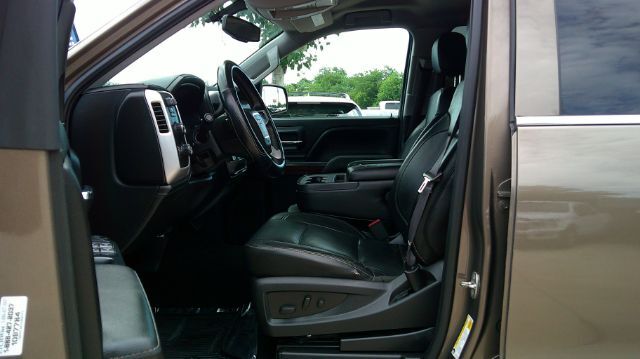 2014 GMC Sierra 1500 SLE San Antonio TX