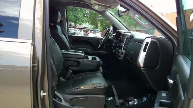 2014 GMC Sierra 1500 SLE San Antonio TX
