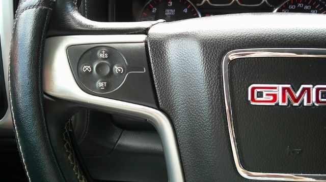 2014 GMC Sierra 1500 SLE San Antonio TX