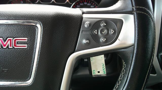 2014 GMC Sierra 1500 SLE San Antonio TX