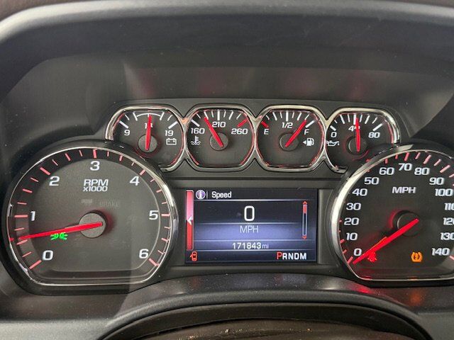 2014 GMC Sierra 1500 SLE New Braunfels TX