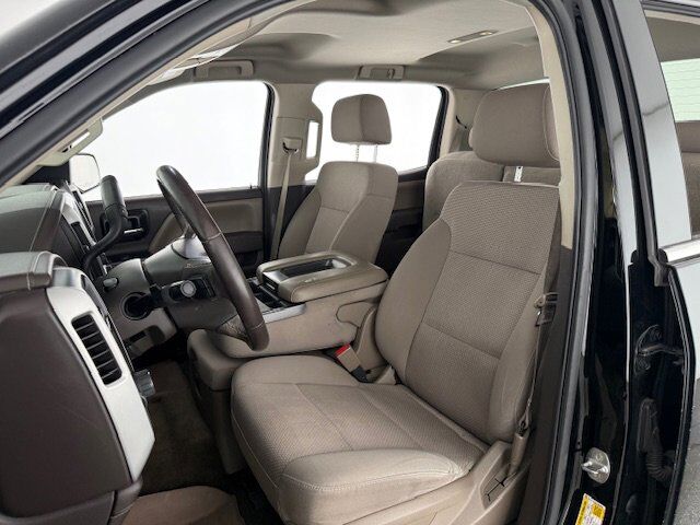 2014 GMC Sierra 1500 SLE New Braunfels TX