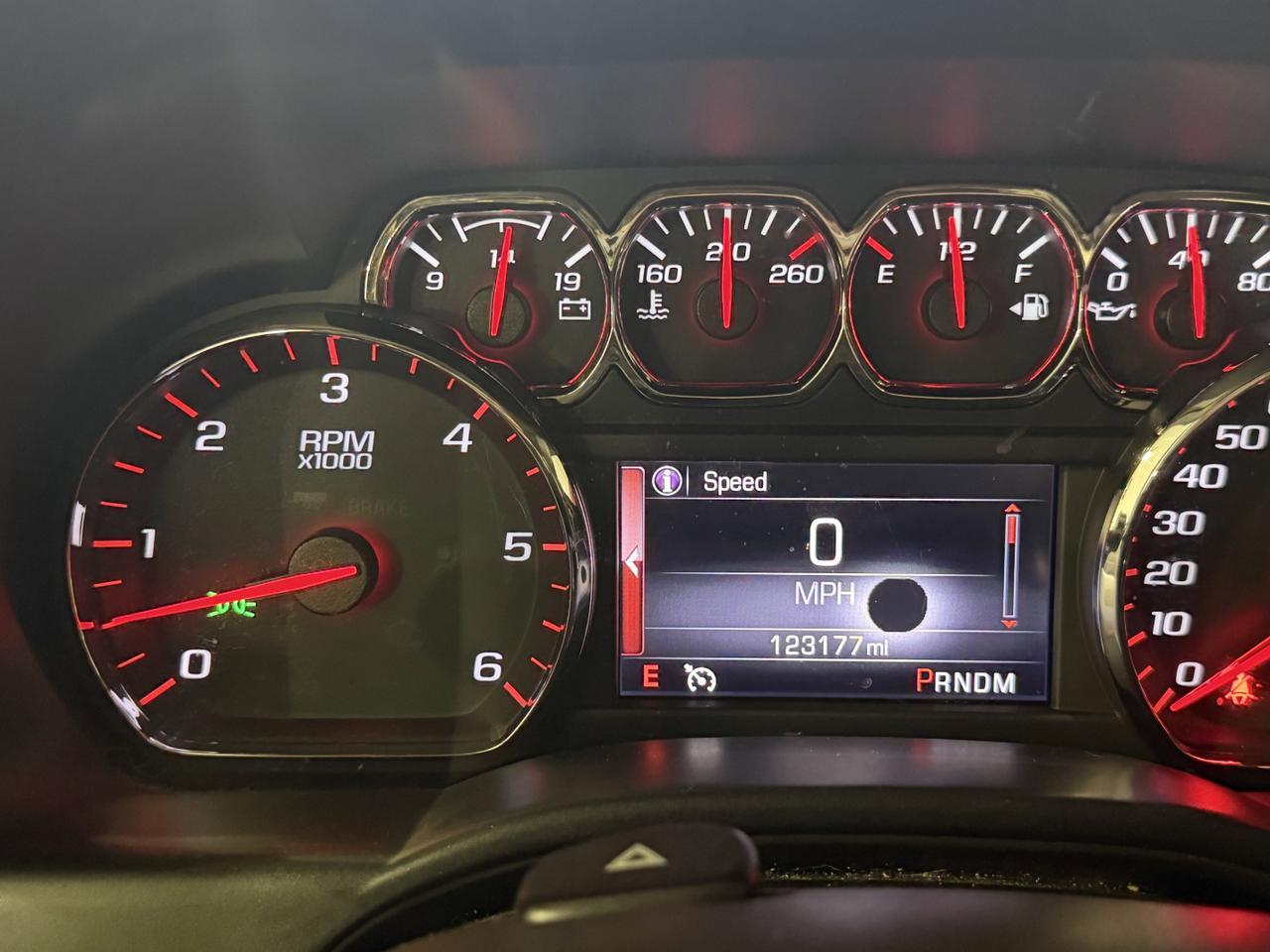 2014 GMC Sierra 1500 SLE San Antonio TX