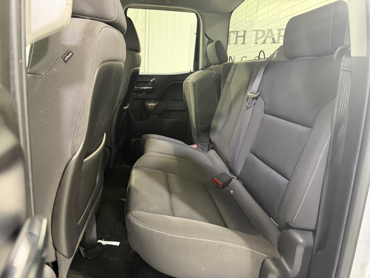 2014 GMC Sierra 1500 SLE San Antonio TX