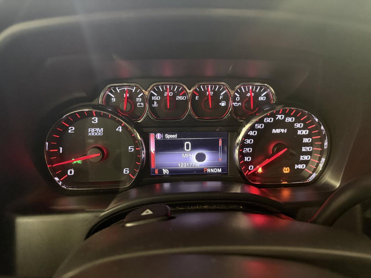 2014 GMC Sierra 1500 SLE San Antonio TX